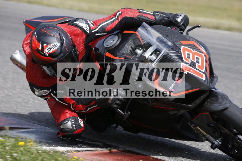/21 29.05.2025 Speer Racing ADR/Gruppe rot/13